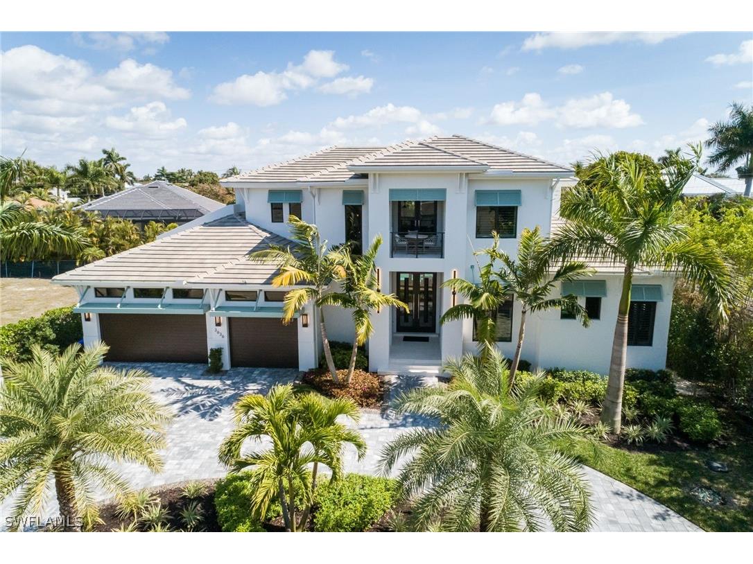 3636 Crayton Road Naples FL 34103 226008265 image45