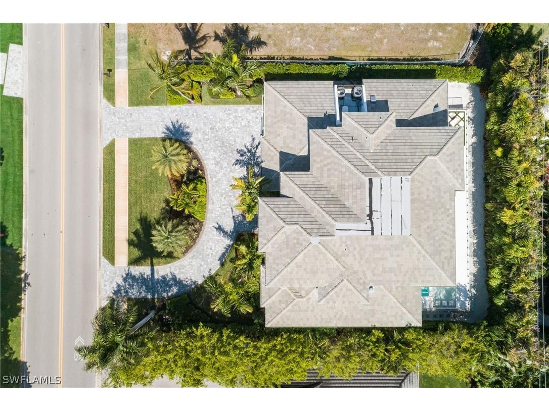 3636 Crayton Road Naples FL 34103 226008265 image46
