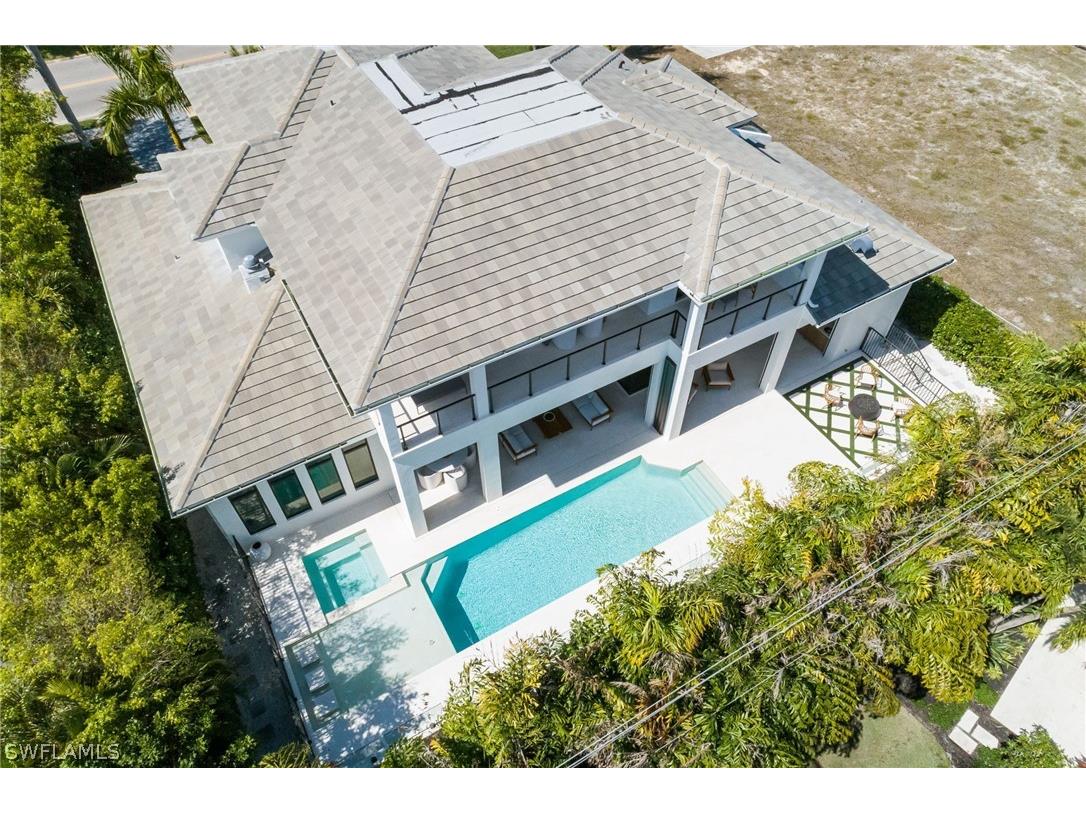 3636 Crayton Road Naples FL 34103 226008265 image48