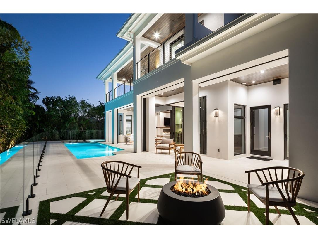 3636 Crayton Road Naples FL 34103 226008265 image5