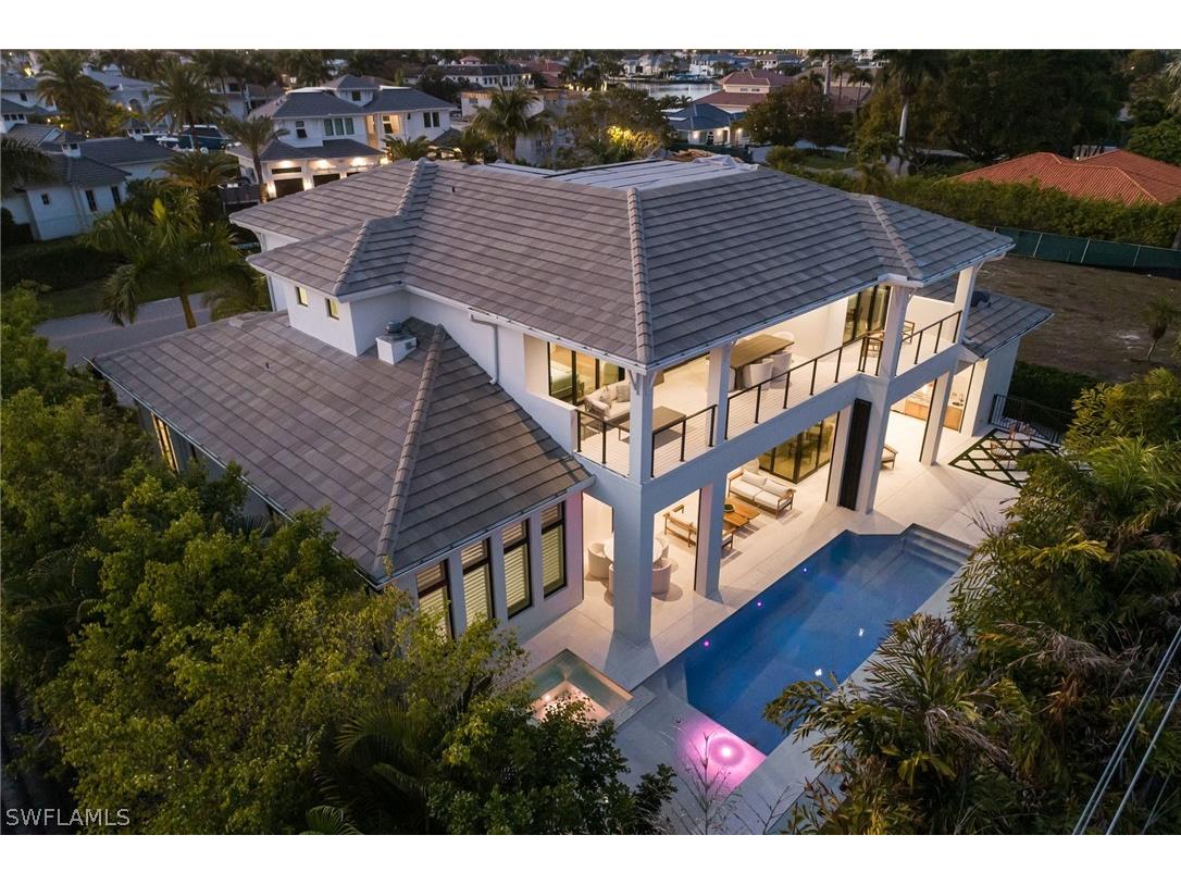 3636 Crayton Road Naples FL 34103 226008265 image6