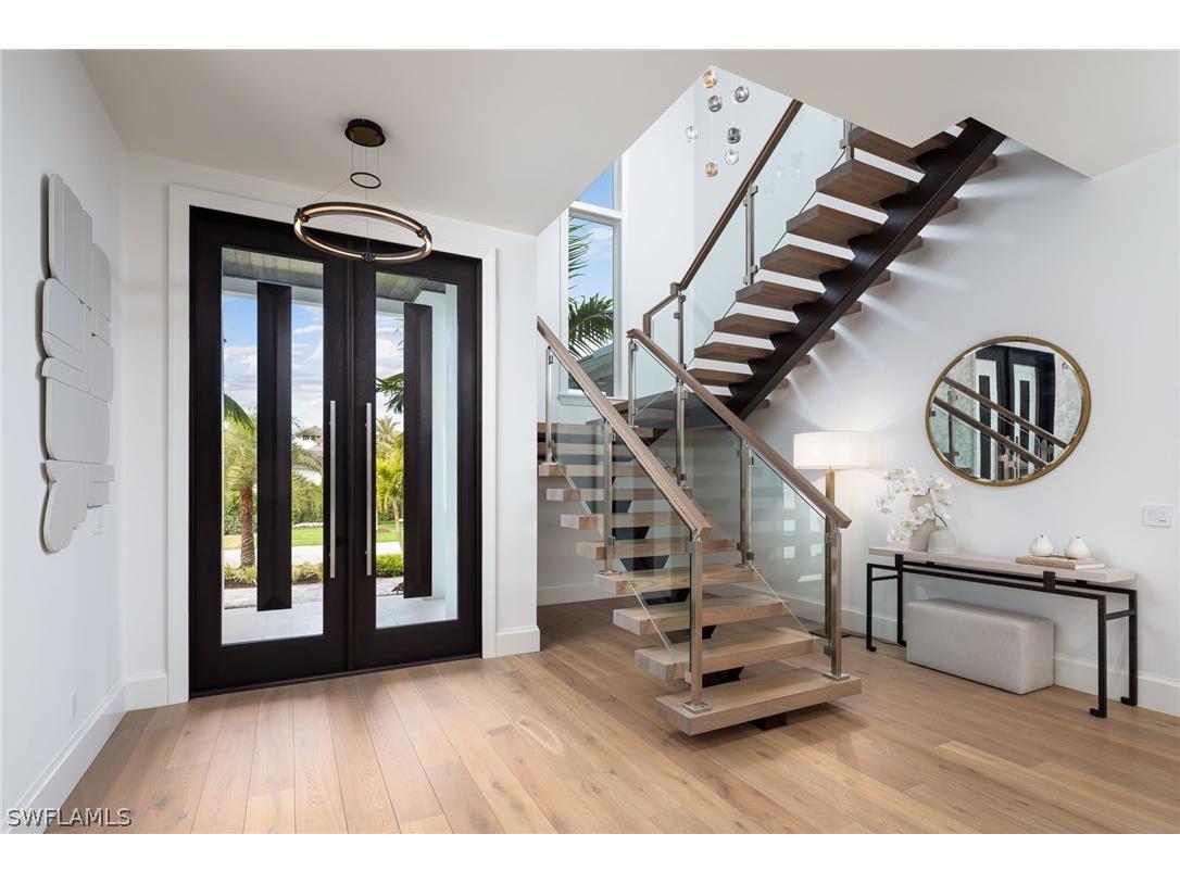 3636 Crayton Road Naples FL 34103 226008265 image7