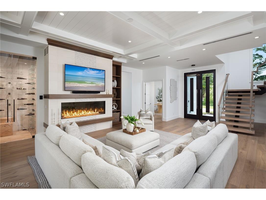 3636 Crayton Road Naples FL 34103 226008265 image9