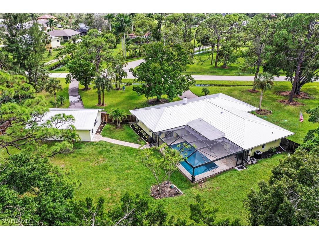 3636 Heritage Lane Fort Myers FL 33908 223074364 image1