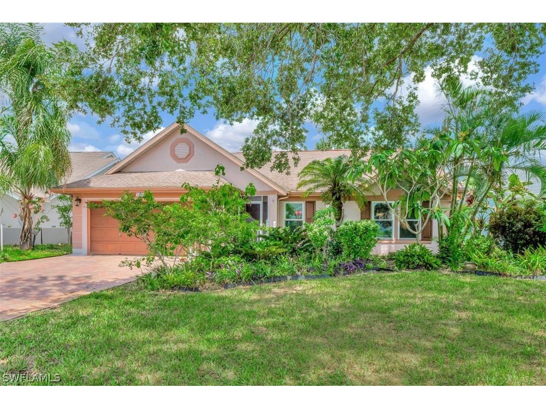 3636 Kent Drive Naples FL 34112 224051211 image1