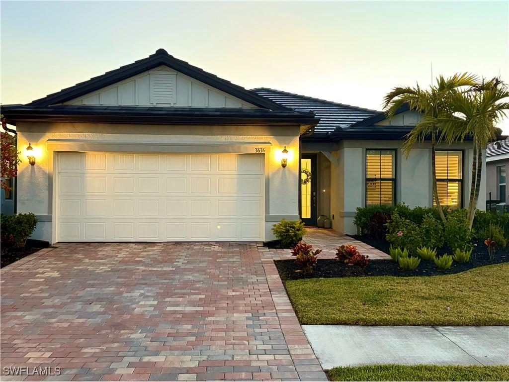 3636 Passion Vine Drive Alva FL 33920 225012607 image1