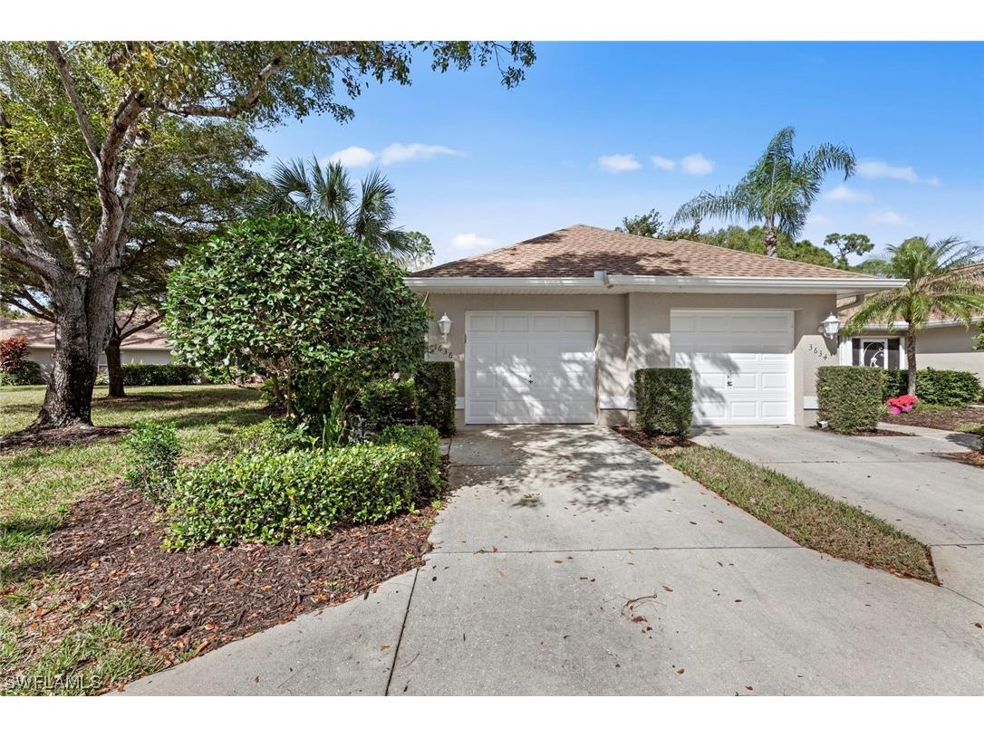 3636 Stone Way Estero FL 33928 224022179 image1