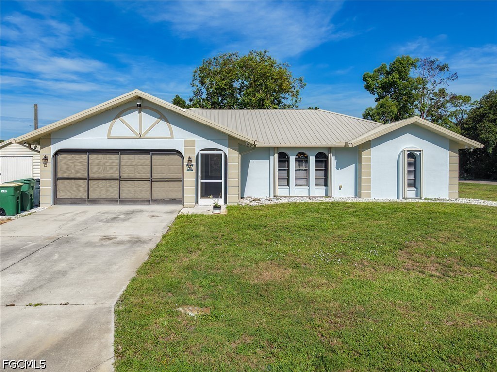 3637 Idlewild Street Port Charlotte FL 33980 2026029378 image1