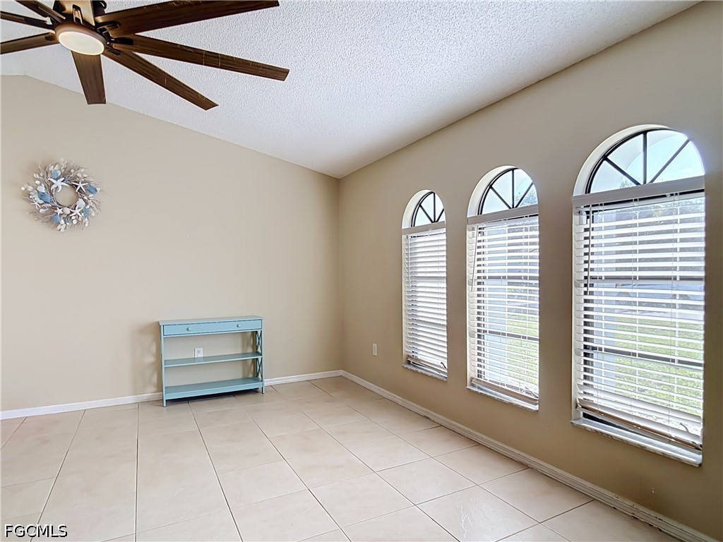 3637 Idlewild Street Port Charlotte FL 33980 2026029378 image10