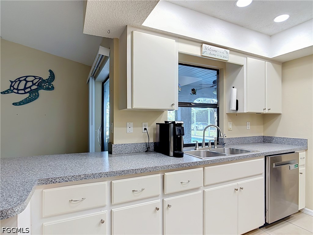 3637 Idlewild Street Port Charlotte FL 33980 2026029378 image11
