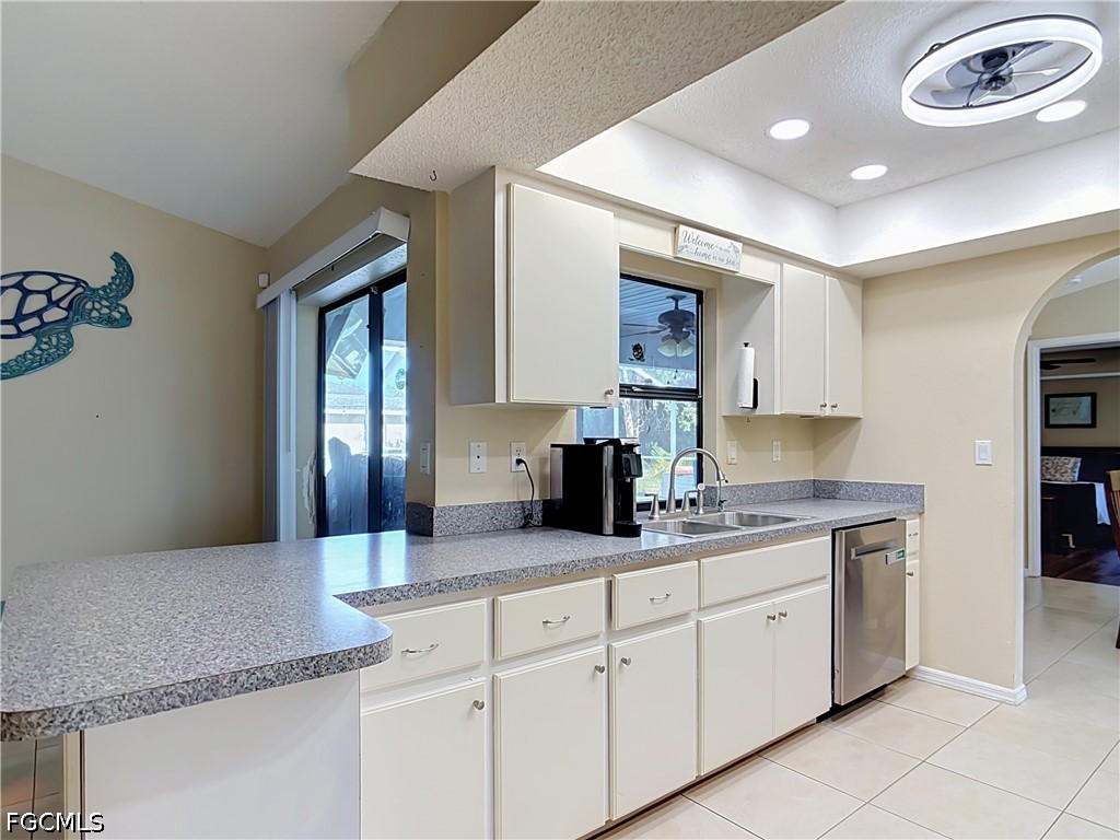3637 Idlewild Street Port Charlotte FL 33980 2026029378 image12