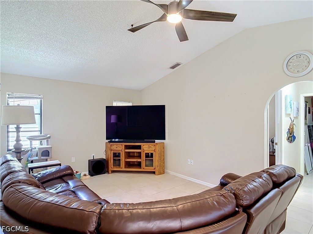 3637 Idlewild Street Port Charlotte FL 33980 2026029378 image13