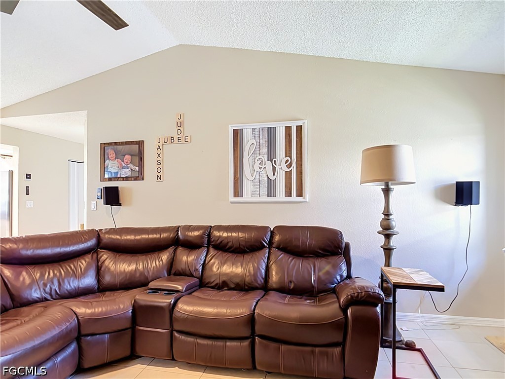3637 Idlewild Street Port Charlotte FL 33980 2026029378 image16