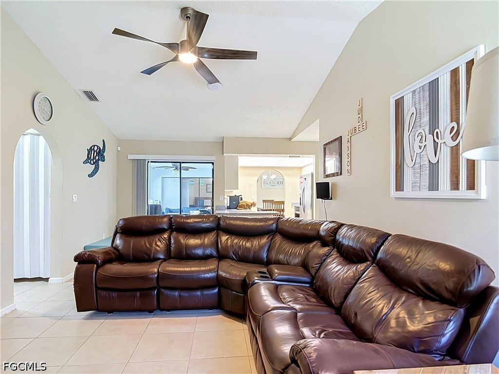 3637 Idlewild Street Port Charlotte FL 33980 2026029378 image17