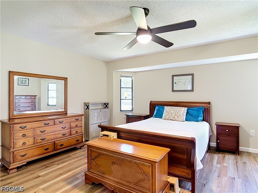 3637 Idlewild Street Port Charlotte FL 33980 2026029378 image21
