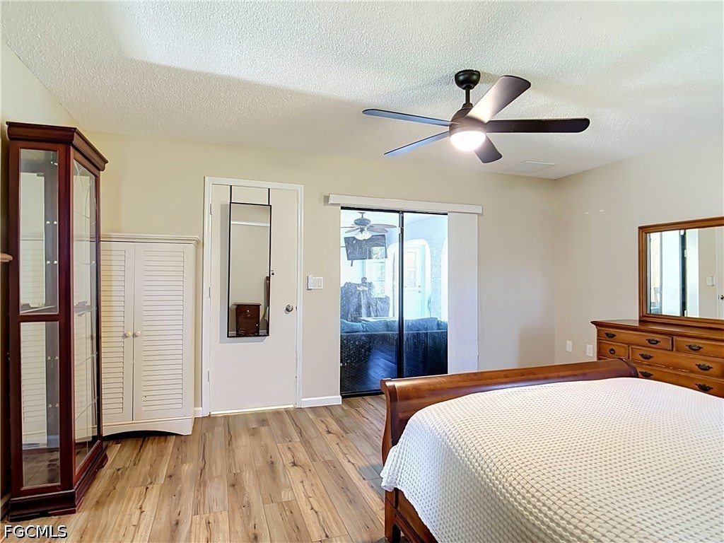 3637 Idlewild Street Port Charlotte FL 33980 2026029378 image22