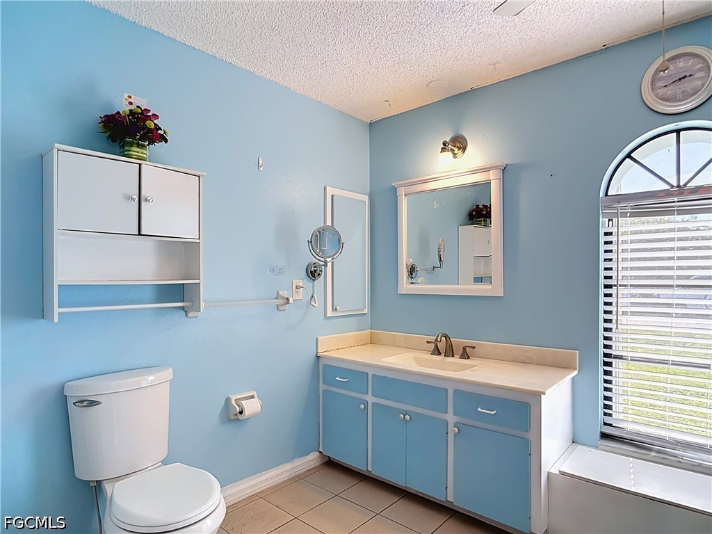 3637 Idlewild Street Port Charlotte FL 33980 2026029378 image24