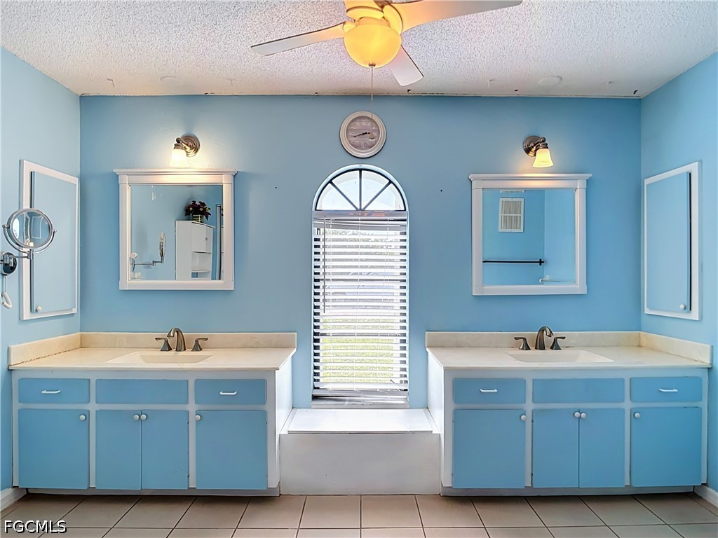 3637 Idlewild Street Port Charlotte FL 33980 2026029378 image25