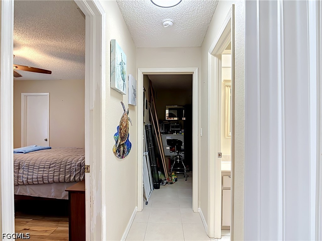 3637 Idlewild Street Port Charlotte FL 33980 2026029378 image26
