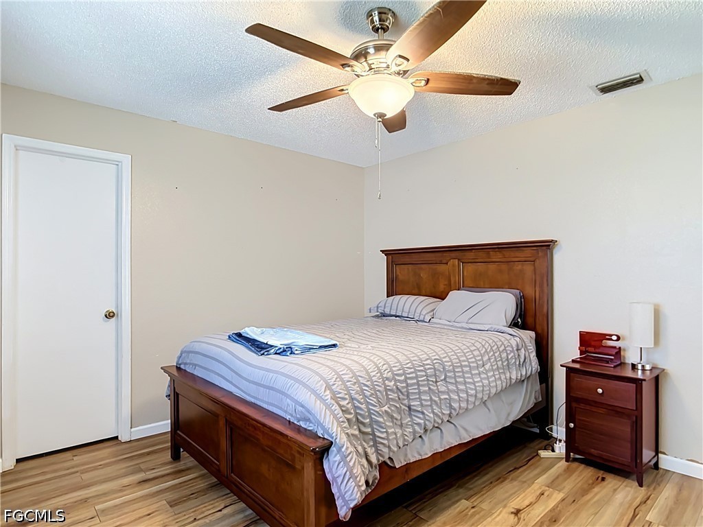 3637 Idlewild Street Port Charlotte FL 33980 2026029378 image28