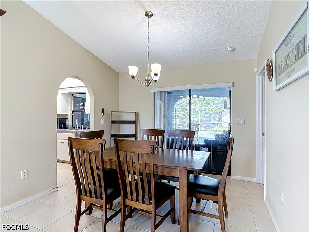 3637 Idlewild Street Port Charlotte FL 33980 2026029378 image3