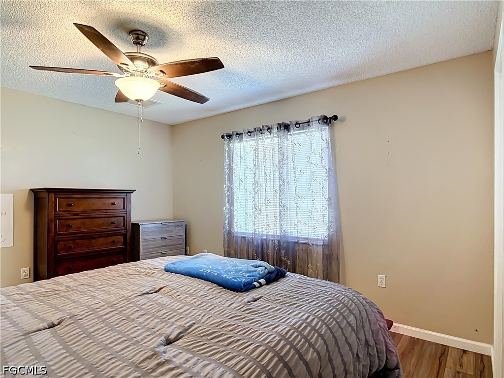 3637 Idlewild Street Port Charlotte FL 33980 2026029378 image30