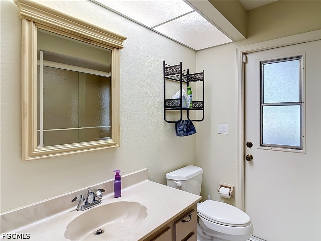 3637 Idlewild Street Port Charlotte FL 33980 2026029378 image31