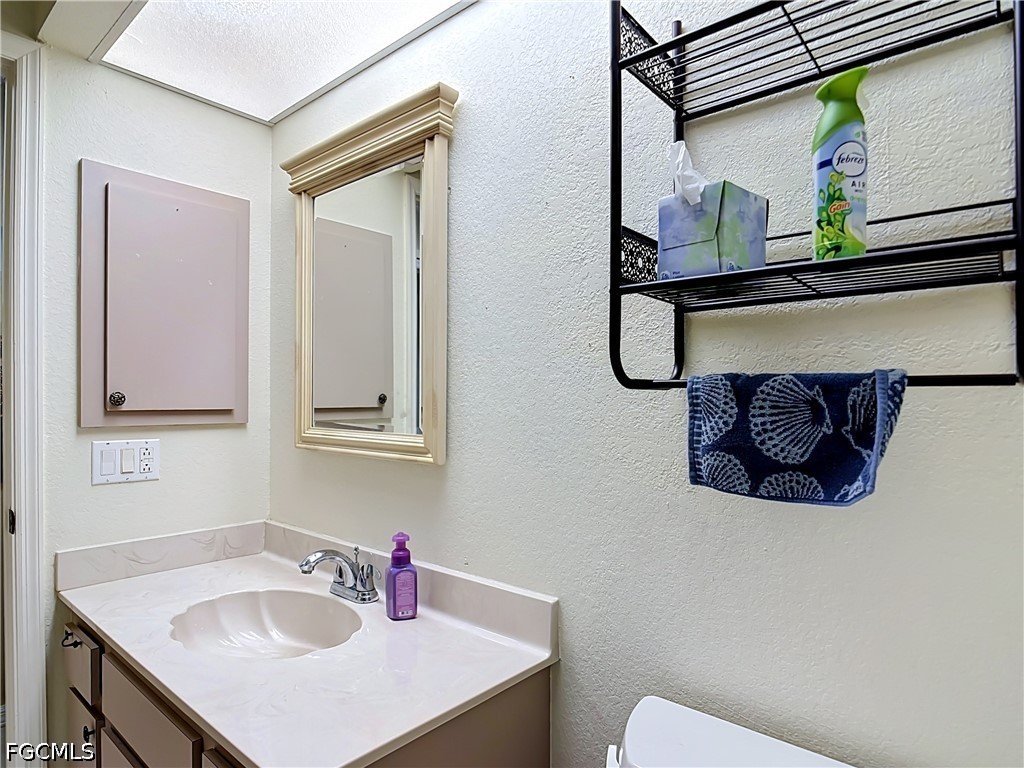 3637 Idlewild Street Port Charlotte FL 33980 2026029378 image32