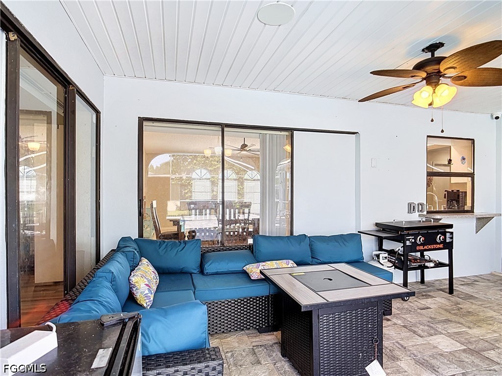 3637 Idlewild Street Port Charlotte FL 33980 2026029378 image33