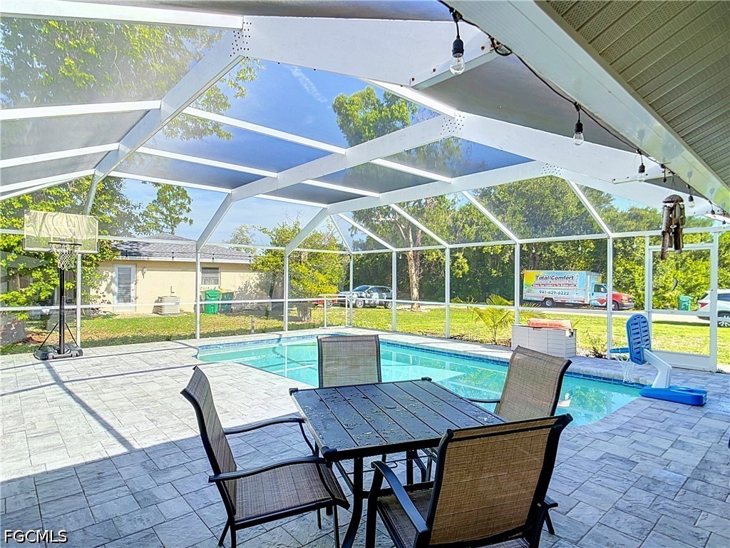 3637 Idlewild Street Port Charlotte FL 33980 2026029378 image36