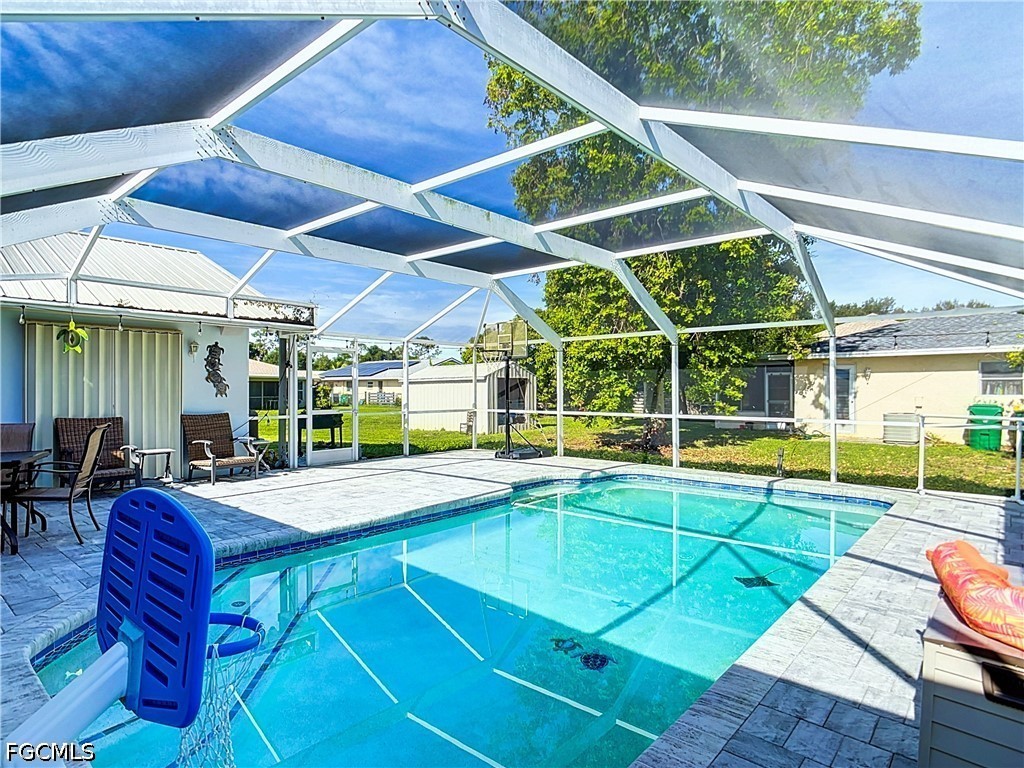 3637 Idlewild Street Port Charlotte FL 33980 2026029378 image37