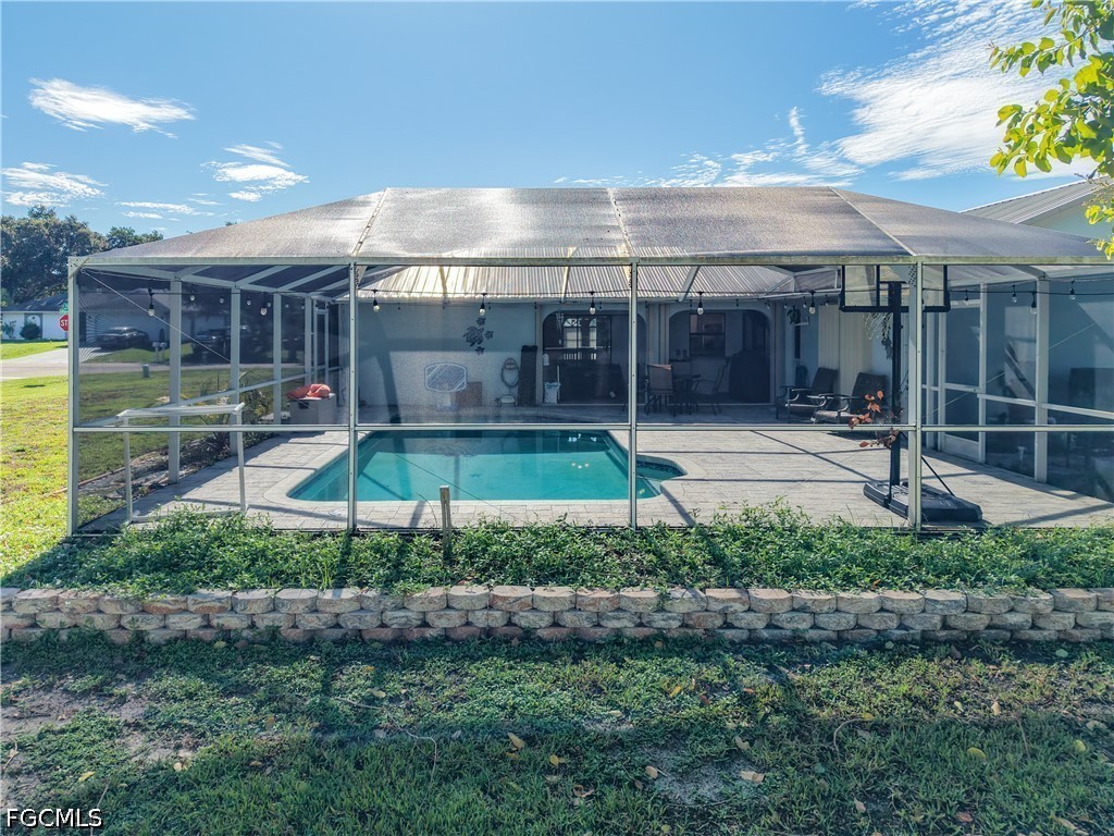 3637 Idlewild Street Port Charlotte FL 33980 2026029378 image38