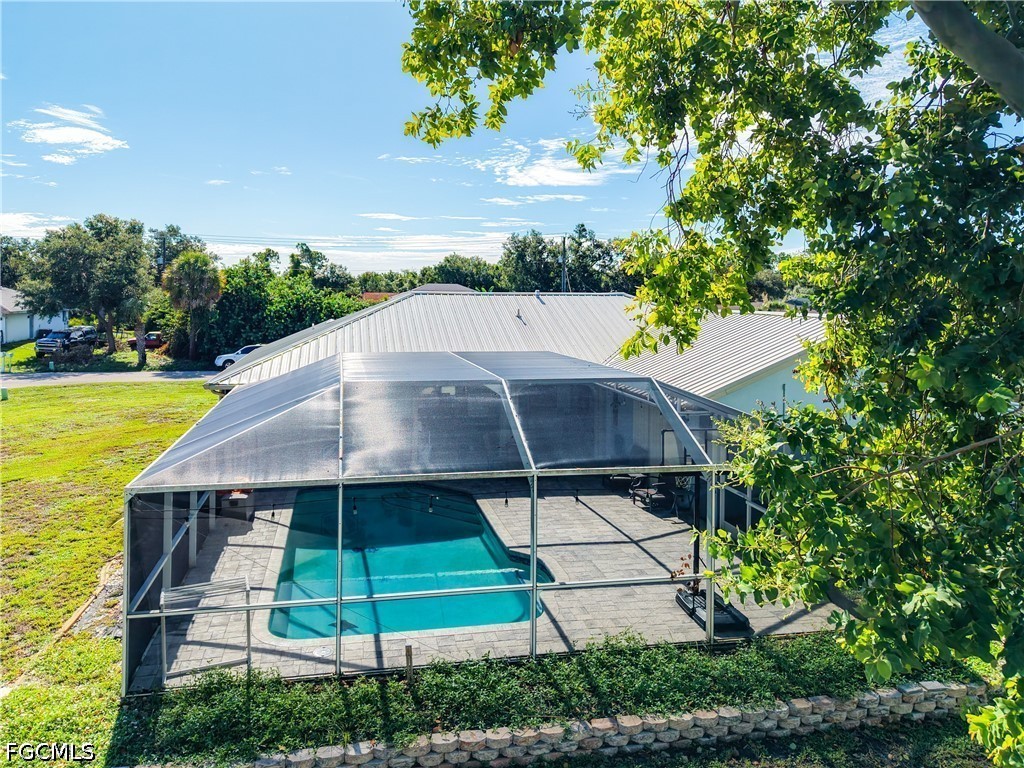 3637 Idlewild Street Port Charlotte FL 33980 2026029378 image39