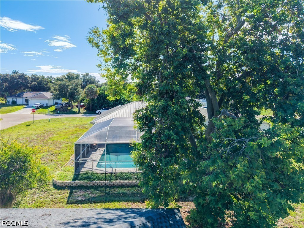 3637 Idlewild Street Port Charlotte FL 33980 2026029378 image40