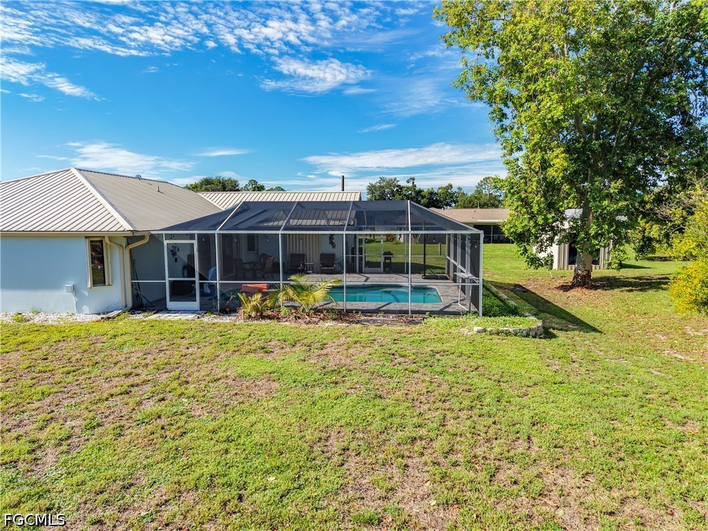 3637 Idlewild Street Port Charlotte FL 33980 2026029378 image41