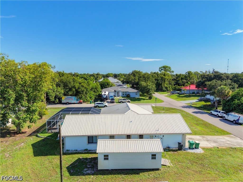 3637 Idlewild Street Port Charlotte FL 33980 2026029378 image43