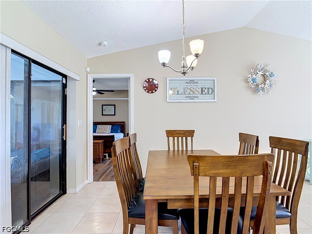 3637 Idlewild Street Port Charlotte FL 33980 2026029378 image6