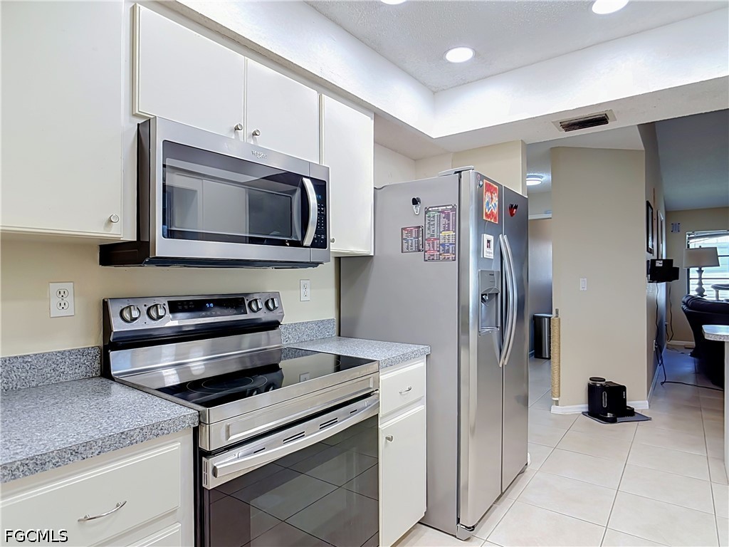 3637 Idlewild Street Port Charlotte FL 33980 2026029378 image7