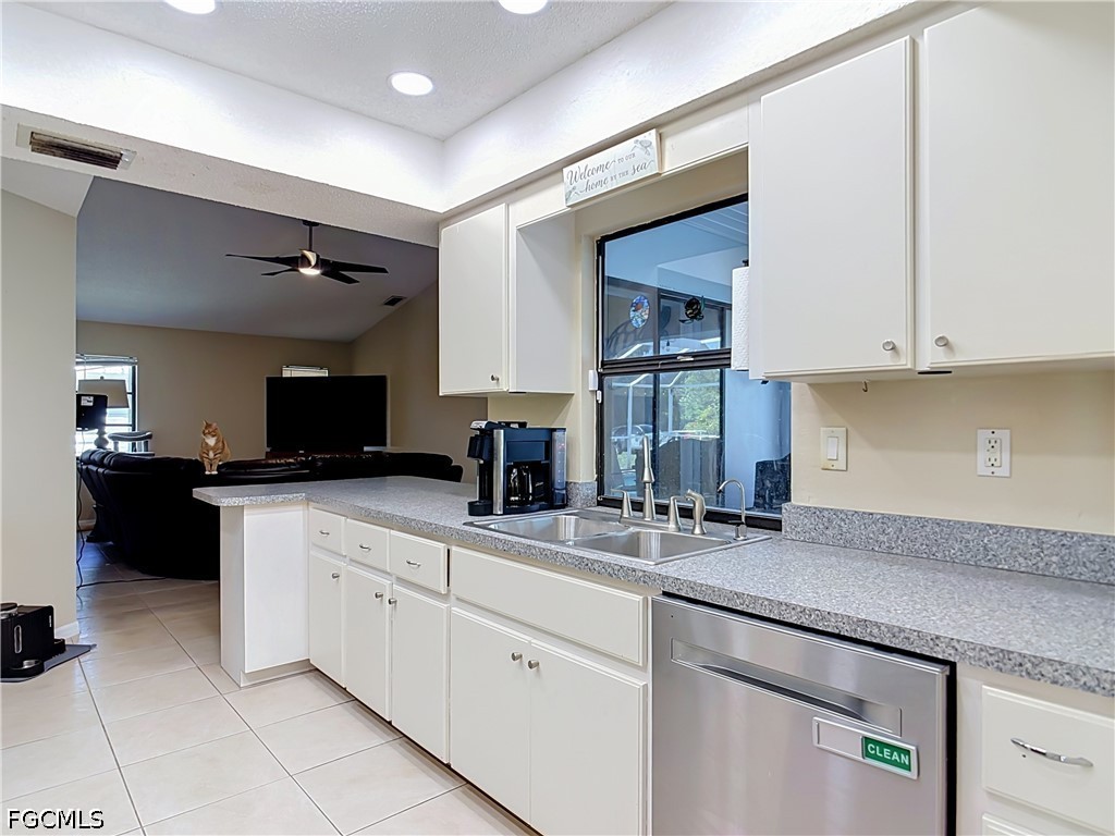 3637 Idlewild Street Port Charlotte FL 33980 2026029378 image8