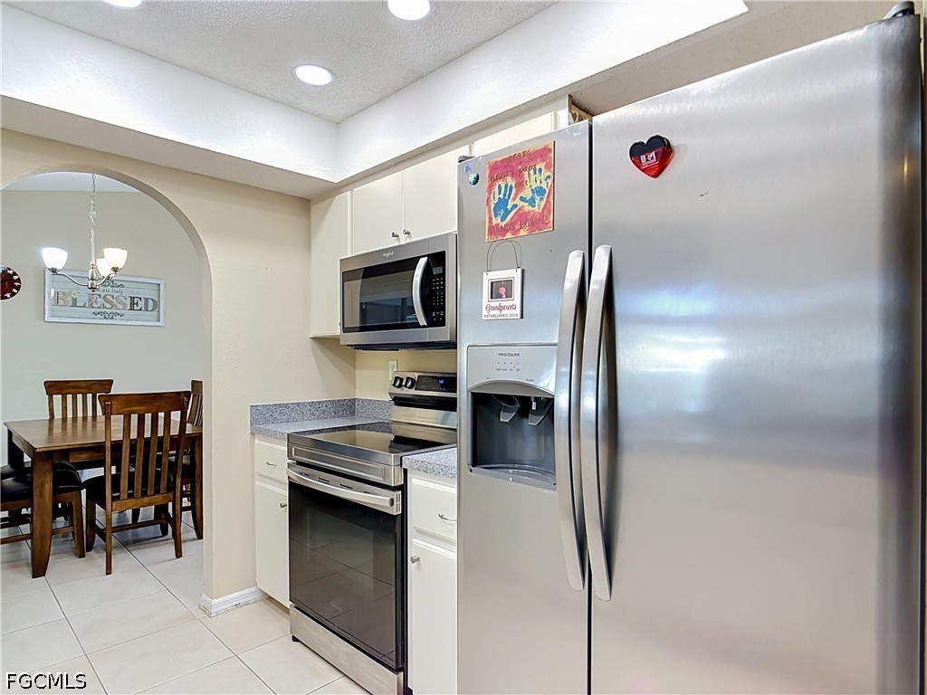 3637 Idlewild Street Port Charlotte FL 33980 2026029378 image9