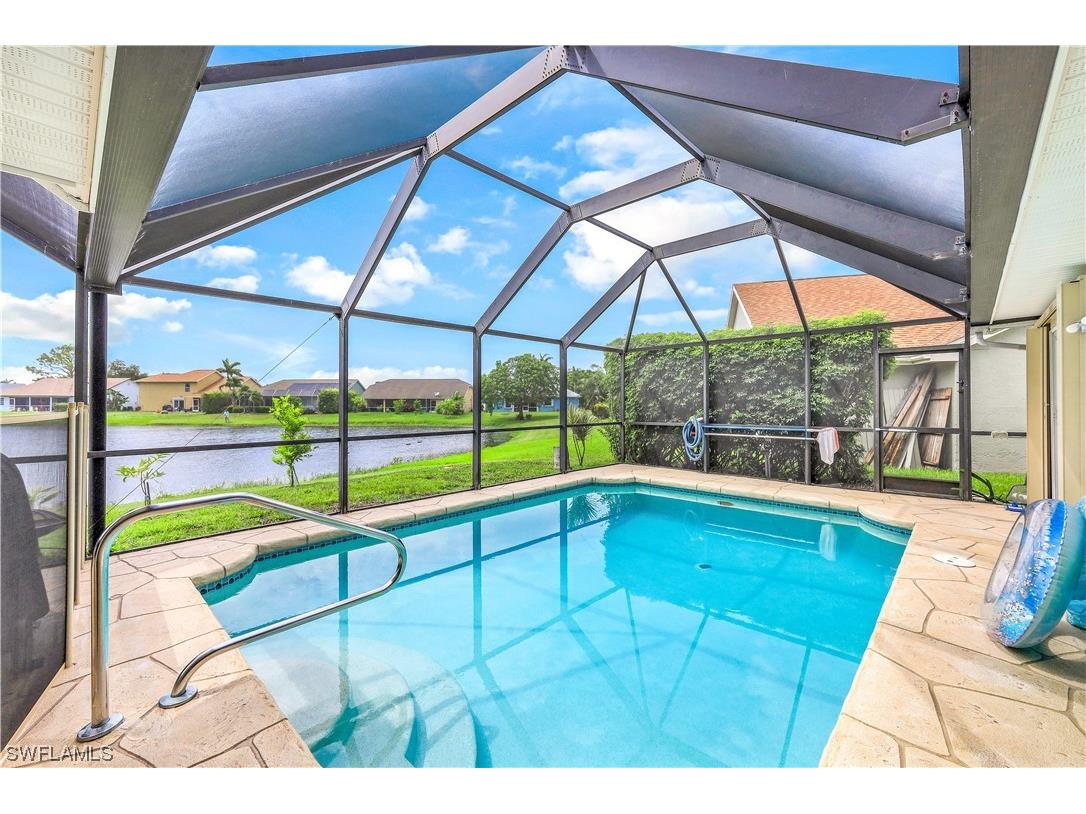 3637 Kent Drive Naples FL 34112 223045118 image1