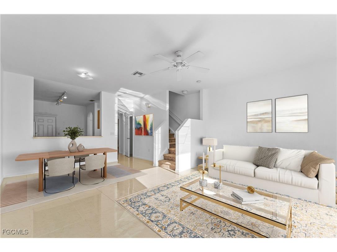 3637 Pine Oak Circle #105 Fort Myers FL 33916 2025001556 image12