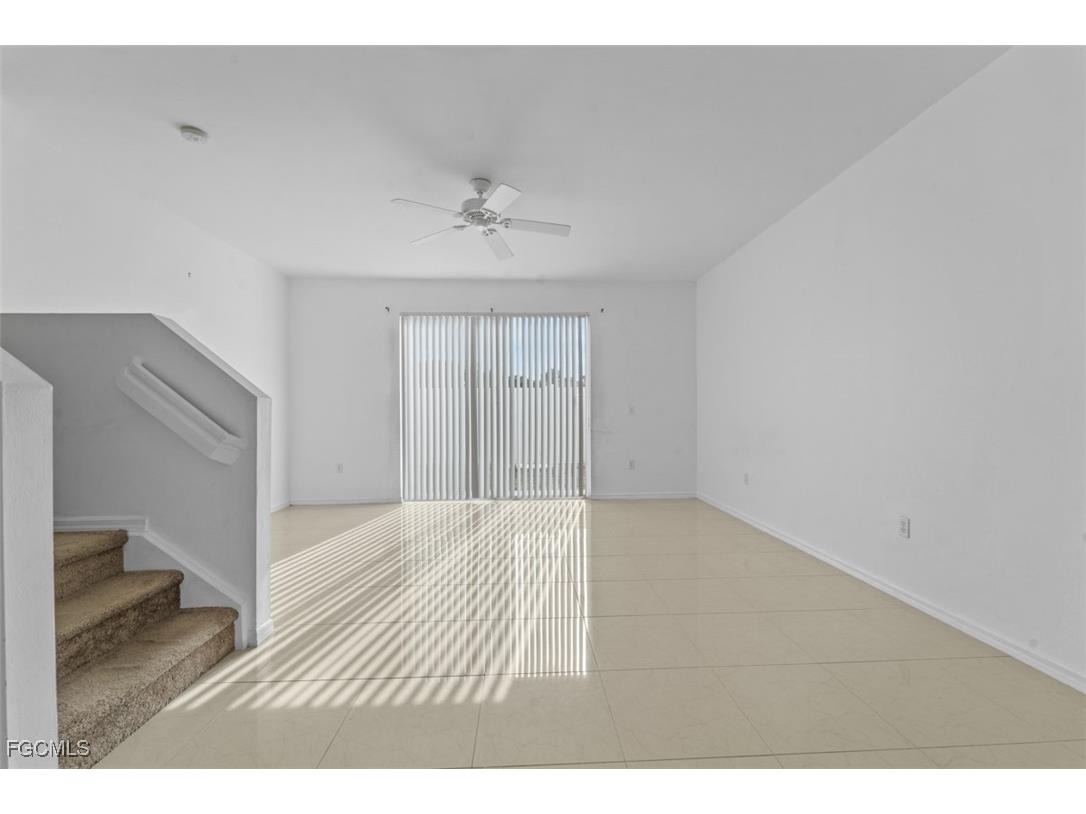 3637 Pine Oak Circle #105 Fort Myers FL 33916 2025001556 image18