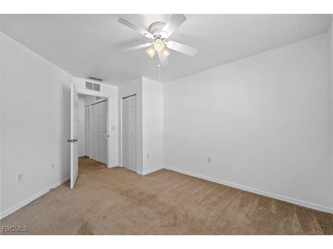 3637 Pine Oak Circle #105 Fort Myers FL 33916 2025001556 image34