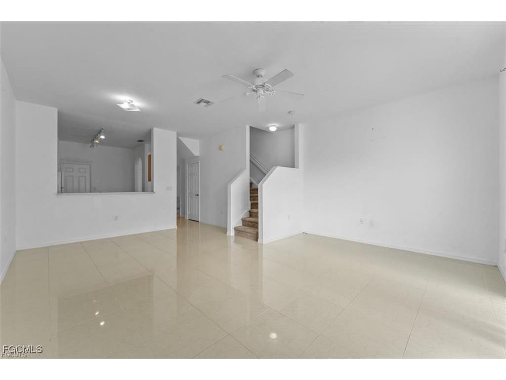 3637 Pine Oak Circle #105 Fort Myers FL 33916 2026000130 image13