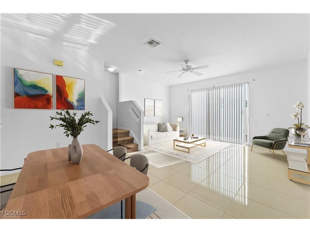 3637 Pine Oak Circle #105 Fort Myers FL 33916 2026000130 image14