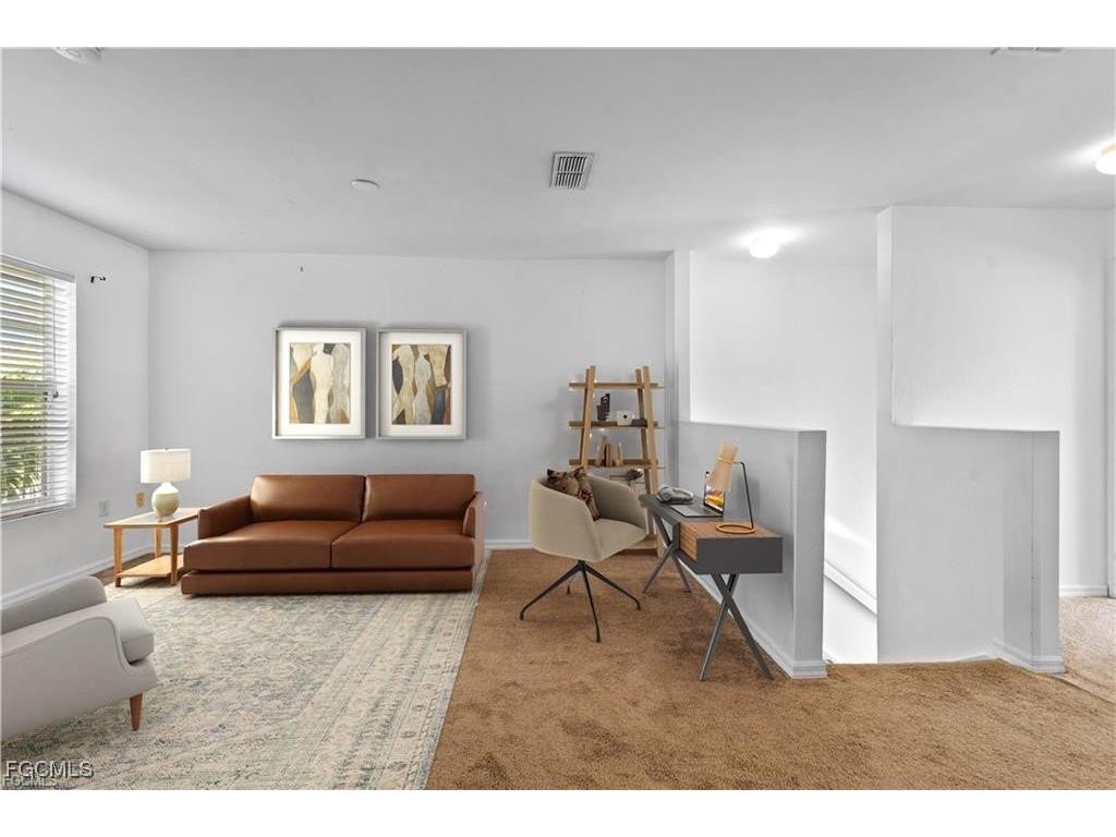 3637 Pine Oak Circle #105 Fort Myers FL 33916 2026000130 image22