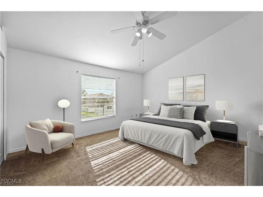 3637 Pine Oak Circle #105 Fort Myers FL 33916 2026000130 image25