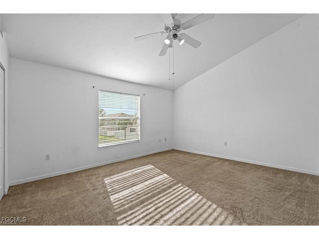 3637 Pine Oak Circle #105 Fort Myers FL 33916 2026000130 image26