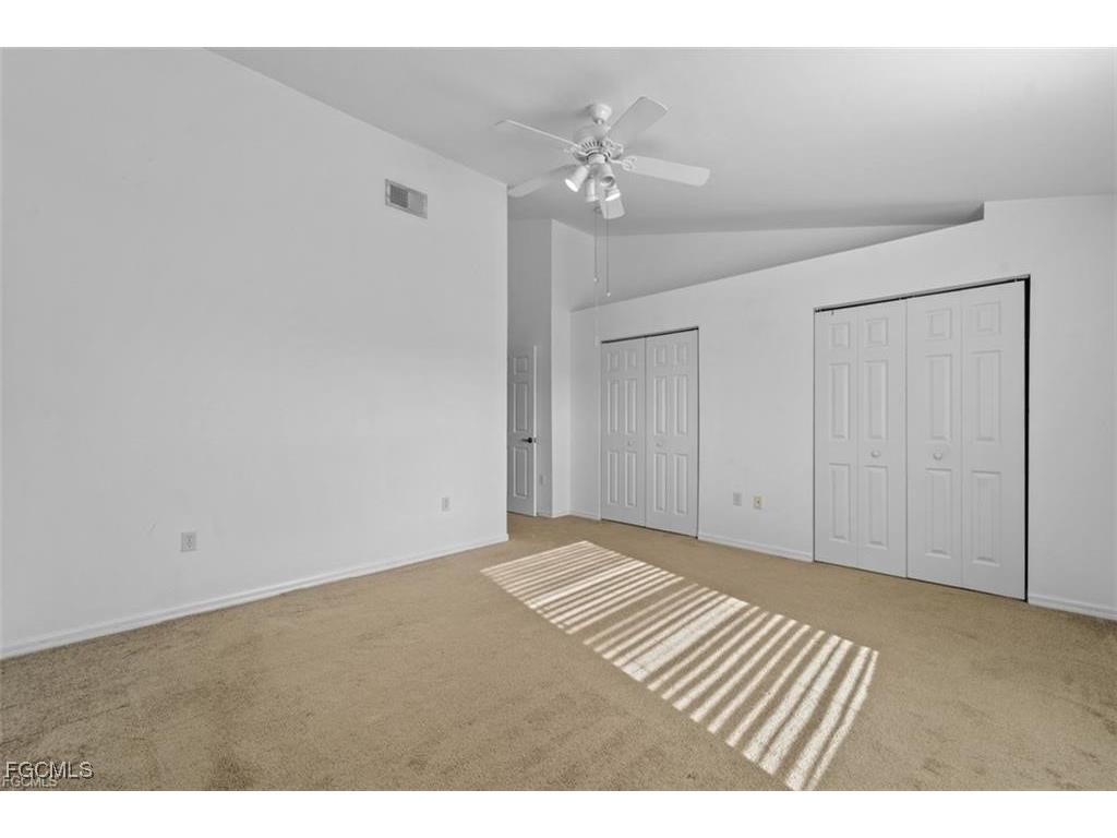 3637 Pine Oak Circle #105 Fort Myers FL 33916 2026000130 image27
